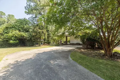 3141 Ramsgate Road, Augusta, GA 30909 - Photo 5