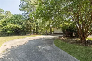 3141 Ramsgate Rd, Augusta, GA 30909 - Photo 5