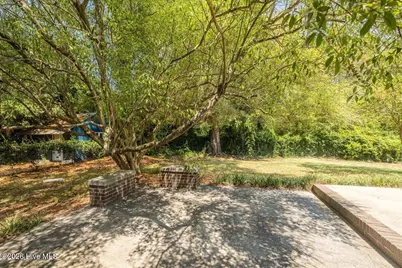 3141 Ramsgate Road, Augusta, GA 30909 - Photo 43