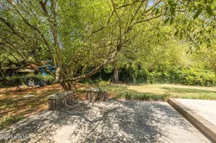 3141 Ramsgate Rd, Augusta, GA 30909 - Photo 43