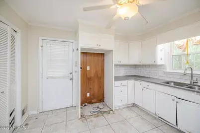 3141 Ramsgate Road, Augusta, GA 30909 - Photo 25