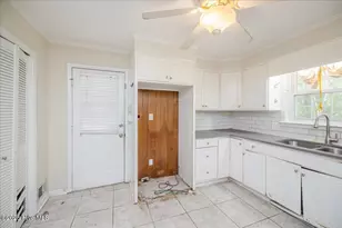 3141 Ramsgate Rd, Augusta, GA 30909 - Photo 25