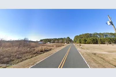 10002 Titan Roberts Road, Erwin, NC 28339 - Photo 11