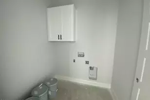 108 Mary Hopes Pl, Goldsboro, NC 27534 - Photo 13