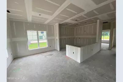 108 Mary Hopes Place, Goldsboro, NC 27534 - Photo 5