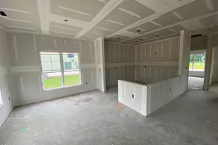 108 Mary Hopes Pl, Goldsboro, NC 27534 - Photo 5