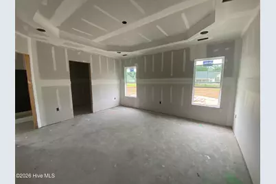 108 Mary Hopes Place, Goldsboro, NC 27534 - Photo 11