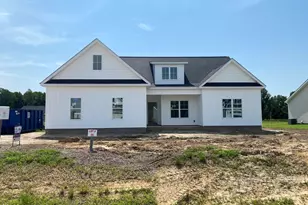 108 Mary Hopes Pl, Goldsboro, NC 27534 - Photo 1