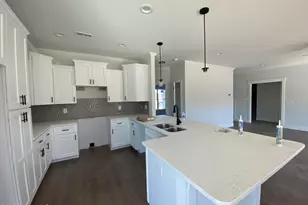 108 Mary Hopes Pl, Goldsboro, NC 27534 - Photo 5