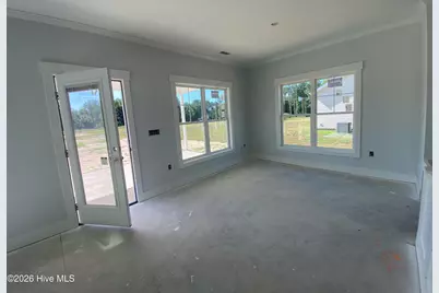108 Mary Hopes Place, Goldsboro, NC 27534 - Photo 3