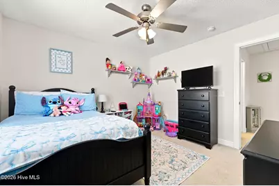 4150 Dudleys Grant Drive #B, Winterville, NC 28590 - Photo 11