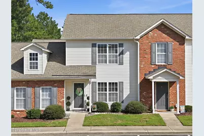 4150 Dudleys Grant Drive #B, Winterville, NC 28590 - Photo 1