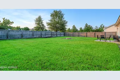 333 Kingston Road, Jacksonville, NC 28546 - Photo 17