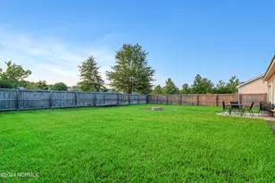 333 Kingston Rd, Jacksonville, NC 28546 - Photo 17