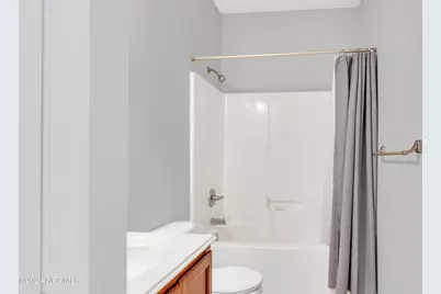 333 Kingston Road, Jacksonville, NC 28546 - Photo 15