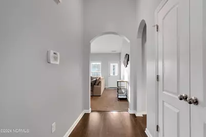 333 Kingston Road, Jacksonville, NC 28546 - Photo 3