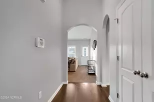 333 Kingston Rd, Jacksonville, NC 28546 - Photo 3