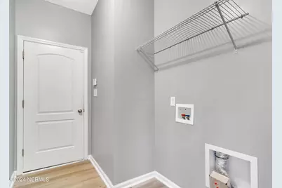 333 Kingston Road, Jacksonville, NC 28546 - Photo 13