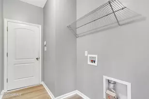 333 Kingston Rd, Jacksonville, NC 28546 - Photo 13
