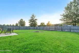333 Kingston Rd, Jacksonville, NC 28546 - Photo 19