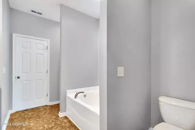 333 Kingston Road, Jacksonville, NC 28546 - Photo 11