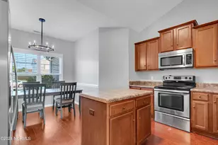 333 Kingston Rd, Jacksonville, NC 28546 - Photo 5