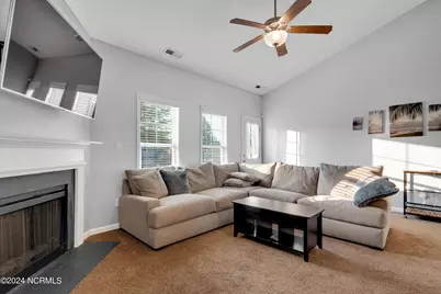 333 Kingston Road, Jacksonville, NC 28546 - Photo 7