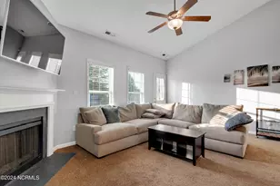 333 Kingston Rd, Jacksonville, NC 28546 - Photo 7
