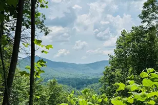 Lot 13 View Ridge Trail, Murphy, NC 28906 - Photo 1