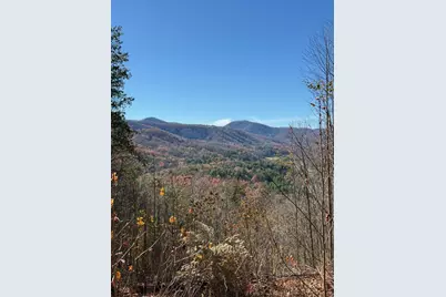 Lot 13 View Ridge Trail, Murphy, NC 28906 - Photo 3