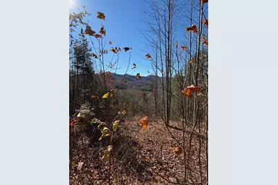 Lot 13 View Ridge Trail, Murphy, NC 28906 - Photo 7
