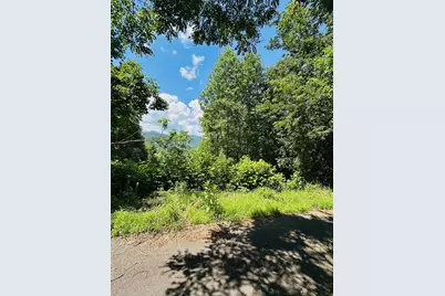 Lot 13 View Ridge Trail, Murphy, NC 28906 - Photo 9