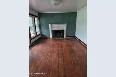 4841 Nc Hwy 133, Rocky Point, NC 28457 - Photo 3