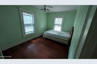 4841 Nc Hwy 133, Rocky Point, NC 28457 - Photo 3