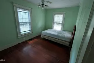 4841 Nc Hwy 133, Rocky Point, NC 28457 - Photo 3