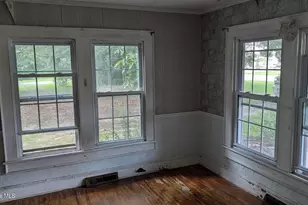4841 Nc Hwy 133, Rocky Point, NC 28457 - Photo 5