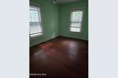 4841 Nc Hwy 133, Rocky Point, NC 28457 - Photo 5