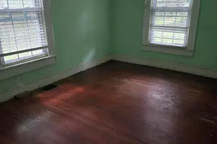 4841 Nc Hwy 133, Rocky Point, NC 28457 - Photo 5
