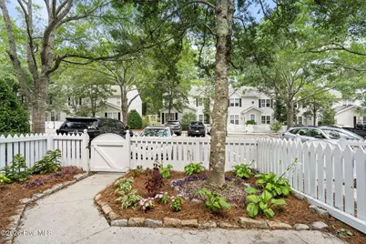5813 Wrightsville Avenue #Apt 147, Wilmington, NC 28403 - Photo 3