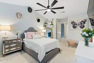 5813 Wrightsville Ave, Wilmington, NC 28403 - Photo 29