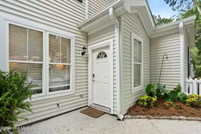 5813 Wrightsville Avenue #Apt 147, Wilmington, NC 28403 - Photo 5