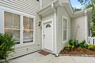 5813 Wrightsville Ave, Wilmington, NC 28403 - Photo 5