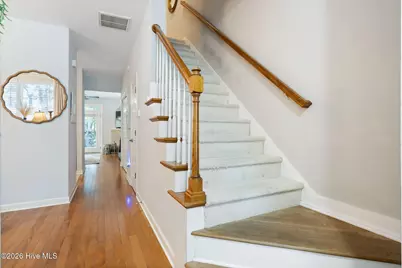5813 Wrightsville Avenue #Apt 147, Wilmington, NC 28403 - Photo 7