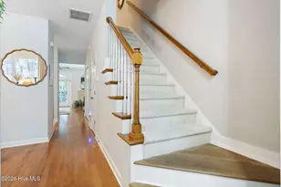 5813 Wrightsville Ave, Wilmington, NC 28403 - Photo 7