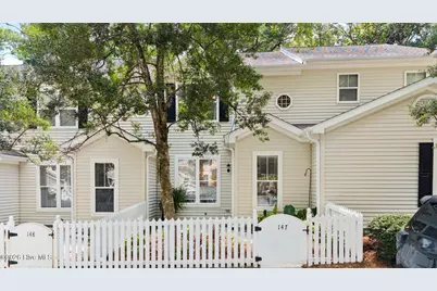 5813 Wrightsville Avenue #Apt 147, Wilmington, NC 28403 - Photo 1