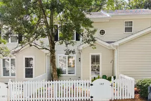 5813 Wrightsville Ave, Wilmington, NC 28403 - Photo 1