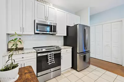 5813 Wrightsville Avenue #Apt 147, Wilmington, NC 28403 - Photo 17
