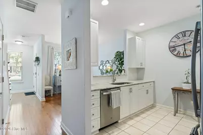 5813 Wrightsville Avenue #Apt 147, Wilmington, NC 28403 - Photo 13