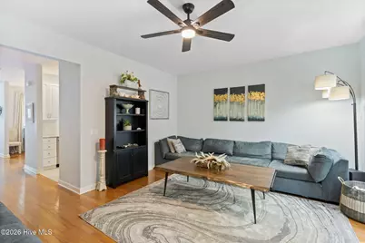 5813 Wrightsville Avenue #Apt 147, Wilmington, NC 28403 - Photo 19