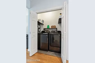 5813 Wrightsville Avenue #Apt 147, Wilmington, NC 28403 - Photo 25